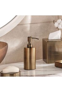 Related product image PAN HOME Soap Dish