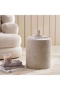 Related product image Puff Benches