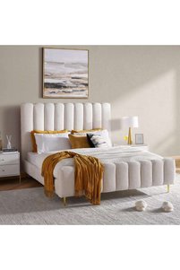 Related product image PAN HOME Bed