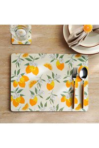 Related product image PAN HOME Runners & Placemats