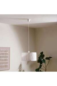 Related product image PAN HOME Chandelier