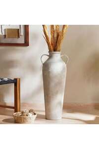 Related product image PAN HOME Vase