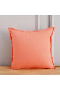 Related product image PAN HOME Cushions and Cushion Covers