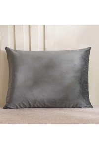 Related product image PAN HOME Cushions and Cushion Covers