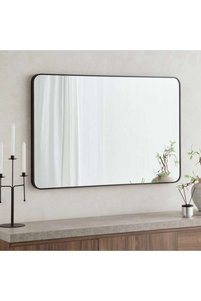 Related product image PAN HOME Mirror