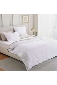 Related product image PAN HOME Extra Large Duvet Covers