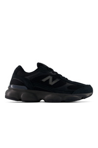 صورة المنتج ذات الصلة New Balance أحذية سنيكرز