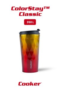Related product image Cooker Thermoses