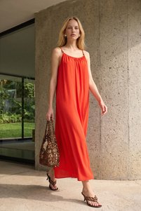 Related product image Trendyol Collection Dresses