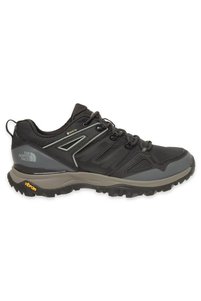 Obrázek souvisejícího produktu The North Face Outdoorové boty