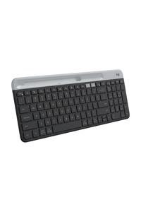 İlgili ürün resmi logitech Klavye