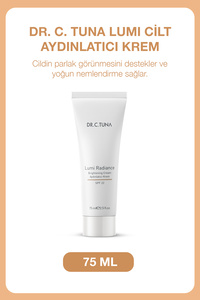 Related product image Farmasi Body Lotions & Creams