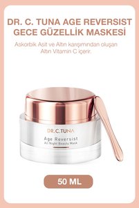 Related product image Farmasi Face Masks
