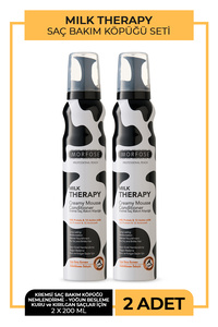 Related product image Hair Conditioners