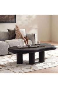 Related product image PAN HOME Center Table