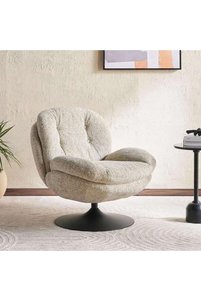 Related product image PAN HOME Bergère
