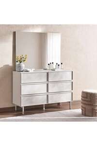صورة المنتج ذات الصلة PAN HOME خزانة ملابس