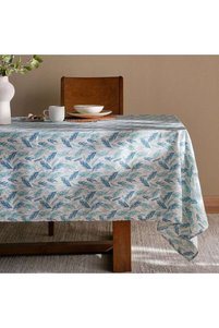Related product image PAN HOME Table Covers