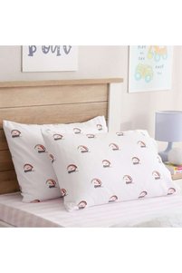 Related product image PAN HOME Baby & Kids Pillows and Covers