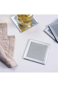 Related product image PAN HOME Coasters