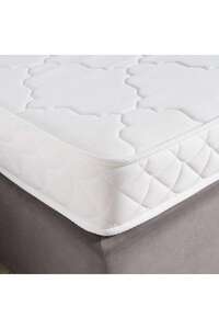 Related product image PAN HOME Mattress Pads & Mattresses