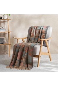 Related product image PAN HOME Single Blankets