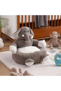 Related product image PAN HOME Puff Benches