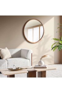 Related product image PAN HOME Mirror