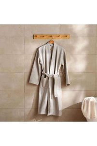 Related product image PAN HOME Bathrobes
