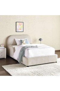 Related product image PAN HOME Bed