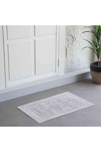 Related product image PAN HOME Rug