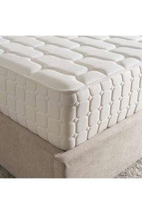 Related product image PAN HOME Mattress Pads & Mattresses