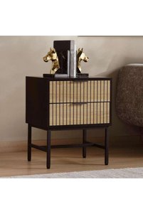 Related product image PAN HOME Nightstands