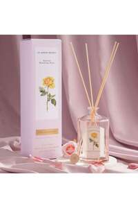 Related product image PAN HOME Room Spray