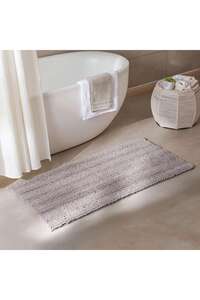 Related product image PAN HOME Bathroom Mats
