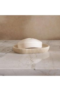 Related product image PAN HOME Soap Dish