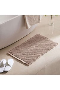 Related product image PAN HOME Bathroom Mats
