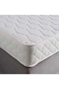 Related product image PAN HOME Mattress Pads & Mattresses
