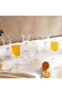 Related product image PAN HOME Glasses