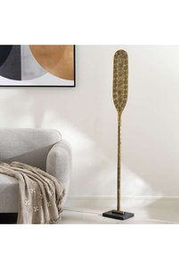 Related product image PAN HOME Decorative Object & Figurine