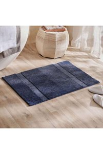 Related product image PAN HOME Bathroom Mats