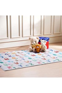 Related product image PAN HOME Kids Playmat