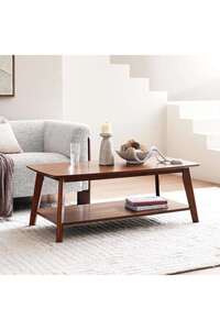 Related product image PAN HOME Center Table