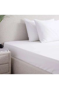 Related product image PAN HOME Double Sheet Sets