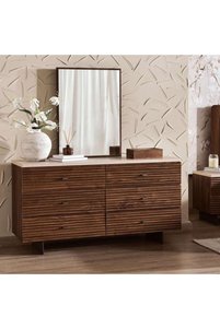 Related product image PAN HOME Dresser
