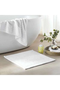 Related product image PAN HOME Bathroom Mats