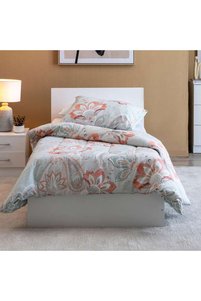 Related product image PAN HOME Bed