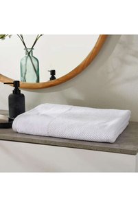 صورة المنتج ذات الصلة PAN HOME منشفة