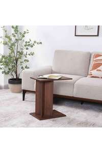 صورة المنتج ذات الصلة PAN HOME طاولات قهوة وسطية