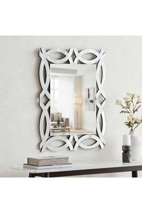 Related product image PAN HOME Mirror